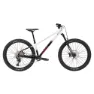 Marin San Quentin 3 29´´ X 2024 Mtb Cykel, White black, S