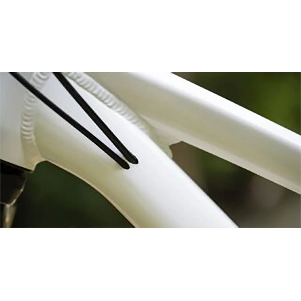 Marin San Quentin 3 29´´ X 2024 Mtb Cykel, White black, S