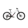 Marin San Quentin 3 29´´ X 2024 Mtb Cykel, White black, S