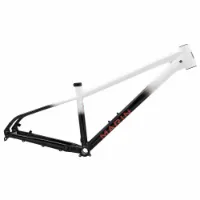 Marin San Quentin 3 29´´ X Mtb-ram Marin San Quentin 3 29´´ X Mtb-ram