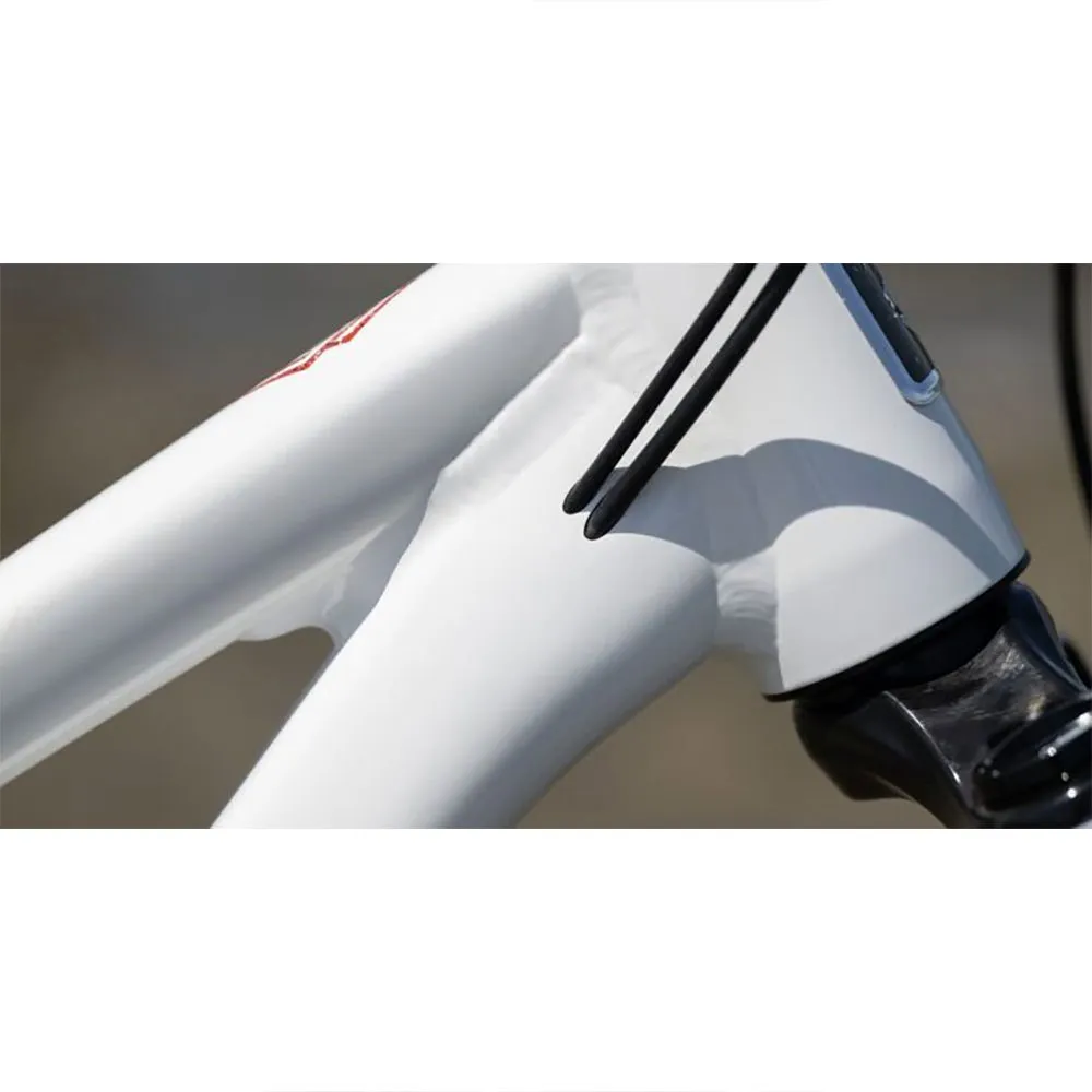 Marin San Quentin 3 29´´ X Mtb-ram