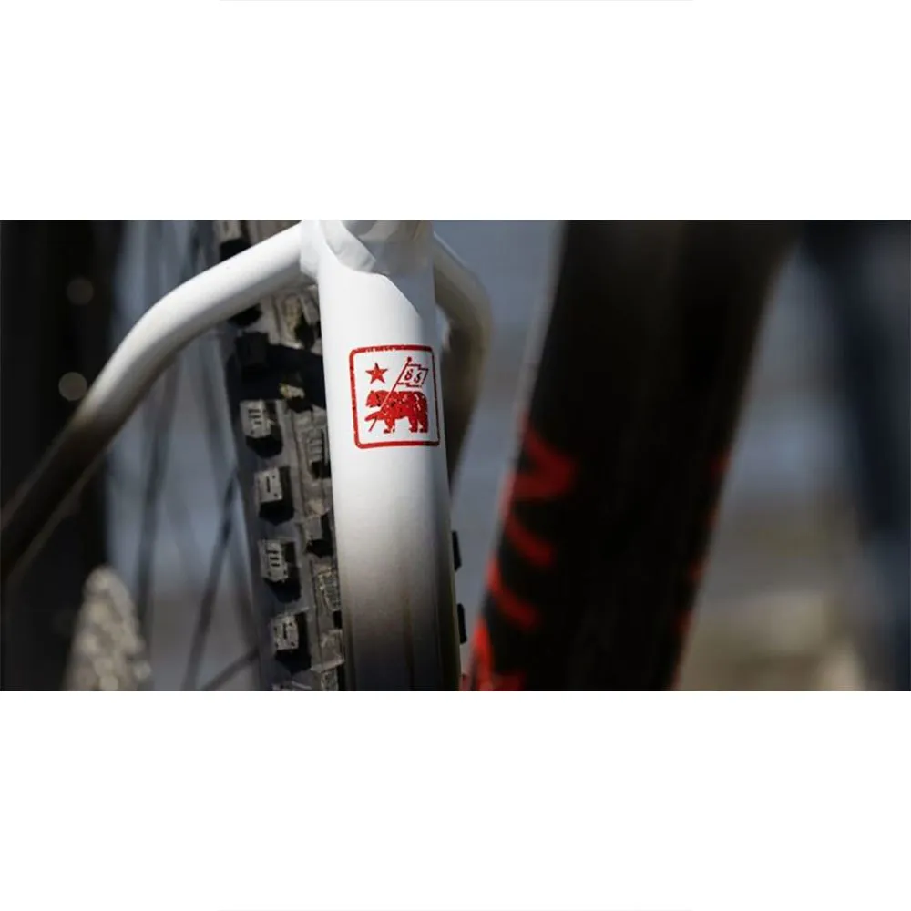 Marin San Quentin 3 29´´ X Mtb-ram