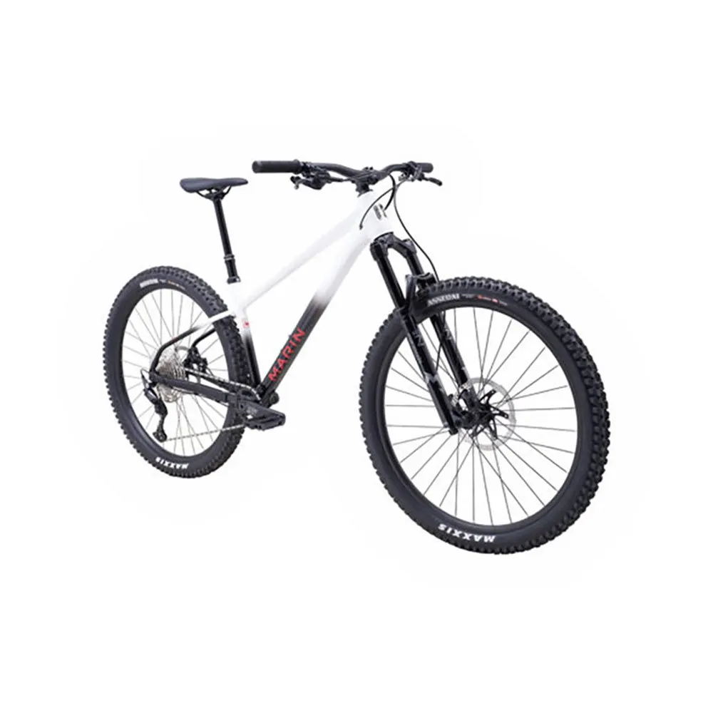 Marin San Quentin 3 29´´ X Mtb-ram