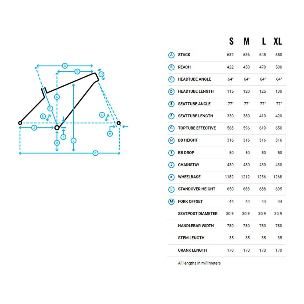 Marin San Quentin 3 29´´ X Mtb-ram