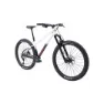 Marin San Quentin 3 29´´ X Mtb-ram