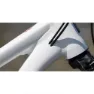 Marin San Quentin 3 29´´ X Mtb-ram