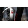 Marin San Quentin 3 29´´ X Mtb-ram