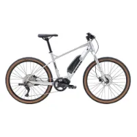 Marin Sausalito E1 Elcykel Marin Sausalito E1 Elcykel