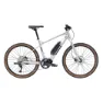 Marin Sausalito E1 Elcykel