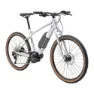 Marin Sausalito E1 Elcykel