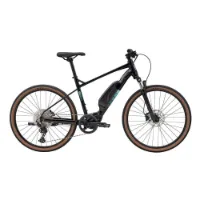 Marin Sausalito E2 Elcykel Marin Sausalito E2 Elcykel