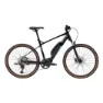 Marin Sausalito E2 Elcykel