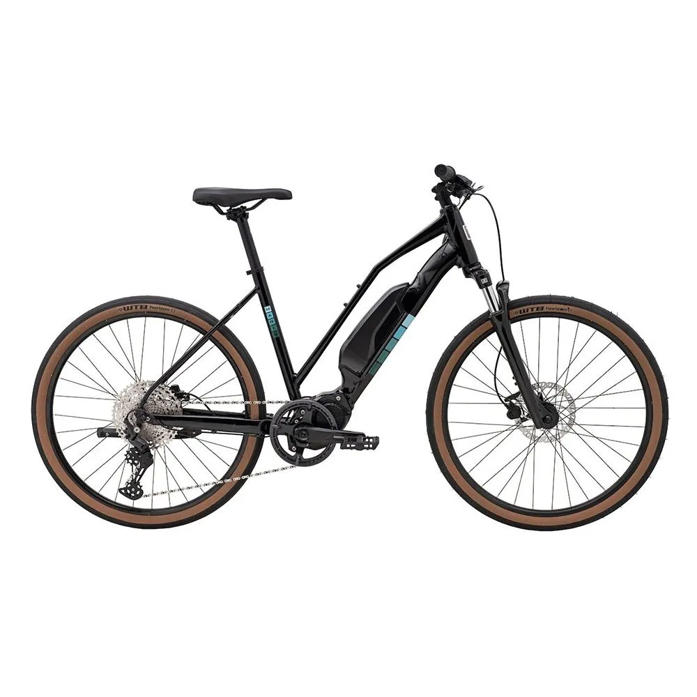 Marin Sausalito E2 St Elcykel Marin Sausalito E2 St Elcykel