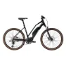 Marin Sausalito E2 St Elcykel