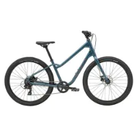 Marin Stinson 1 27.5´´ X 2024 Cykel Marin Stinson 1 27.5´´ X 2024 Cykel