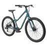 Marin Stinson 1 27.5´´ X 2024 Cykel, Blue, XL