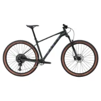 Marin Team 1 29´´ 2025 Mtb Cykel