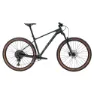 Marin Team 1 29´´ 2025 Mtb Cykel