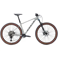 Marin Team 1 29´´ Deore Mtb Cykel Marin Team 1 29´´ Deore Mtb Cykel