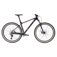 Marin Team 1 29´´ X 2024 Mtb Cykel Marin Team 1 29´´ X 2024 Mtb Cykel