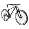 Marin Team 1 29´´ X 2024 Mtb Cykel