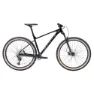 Marin Team 1 29´´ X 2024 Mtb Cykel