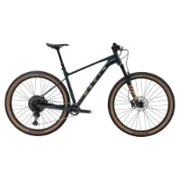 Marin Team 2 29´´ 2025 Mtb Cykel Marin Team 2 29´´ 2025 Mtb Cykel