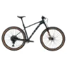 Marin Team 2 29´´ 2025 Mtb Cykel