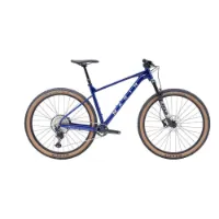 Marin Team 2 29´´ X 2024 Mtb Cykel Marin Team 2 29´´ X 2024 Mtb Cykel