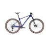 Marin Team 2 29´´ X 2024 Mtb Cykel, Blue, S