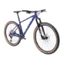 Marin Team 2 29´´ X 2024 Mtb Cykel, Blue, S
