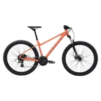 Marin Wildcat Trail 2 27.5´´ Mtb Cykel