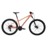 Marin Wildcat Trail 2 27.5´´ Mtb Cykel, Coral, L
