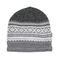 Marius Kids Kids' Hat Woolmix Marius Kids Kids' Hat Woolmix