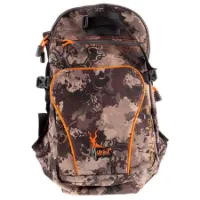 Markhor Impala Evo Iii Ryggsäck 23l Markhor Impala Evo Iii Ryggsäck 23l