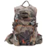 Markhor Impala Evo Iii Ryggsäck 23l