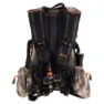 Markhor Impala Evo Iii Ryggsäck 23l