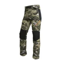 Markhor Logo Gaiters Markhor Logo Gaiters