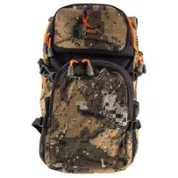 Markhor Masai Ryggsäck 25l