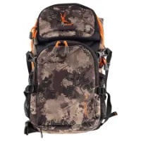 Markhor Masai Ryggsäck 25l