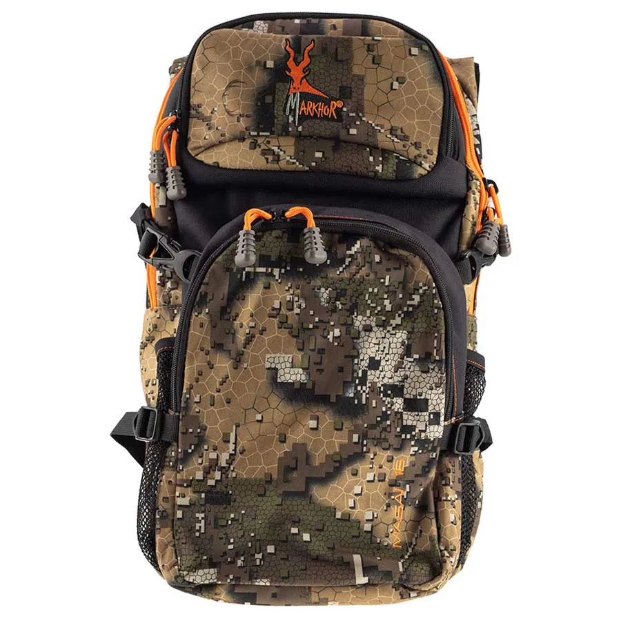 Markhor Masai Ryggsäck 25l