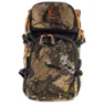 Markhor Masai Ryggsäck 25l