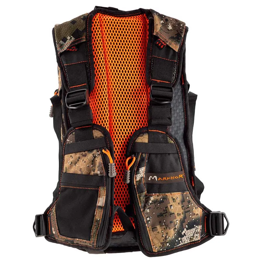 Markhor Masai Ryggsäck 25l