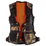 Markhor Masai Ryggsäck 25l