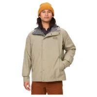 Marmot 78 All Weather Jacka Marmot 78 All Weather Jacka