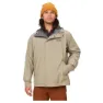 Marmot 78 All Weather Jacka, Vetiver