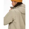 Marmot 78 All Weather Jacka, Vetiver