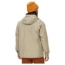 Marmot 78 All Weather Jacka, Vetiver