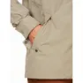 Marmot 78 All Weather Jacka, Vetiver