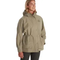 Marmot 78 All Weather Parka